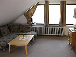 wohnzimmer oben rechts 2